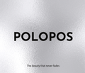 Polopos gift card